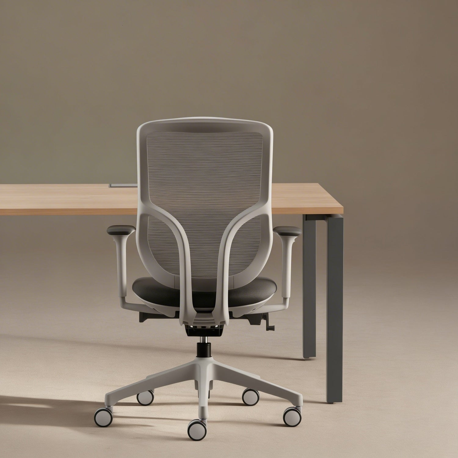 Ventajas de los muebles modulares para espacios flexibles y adaptables