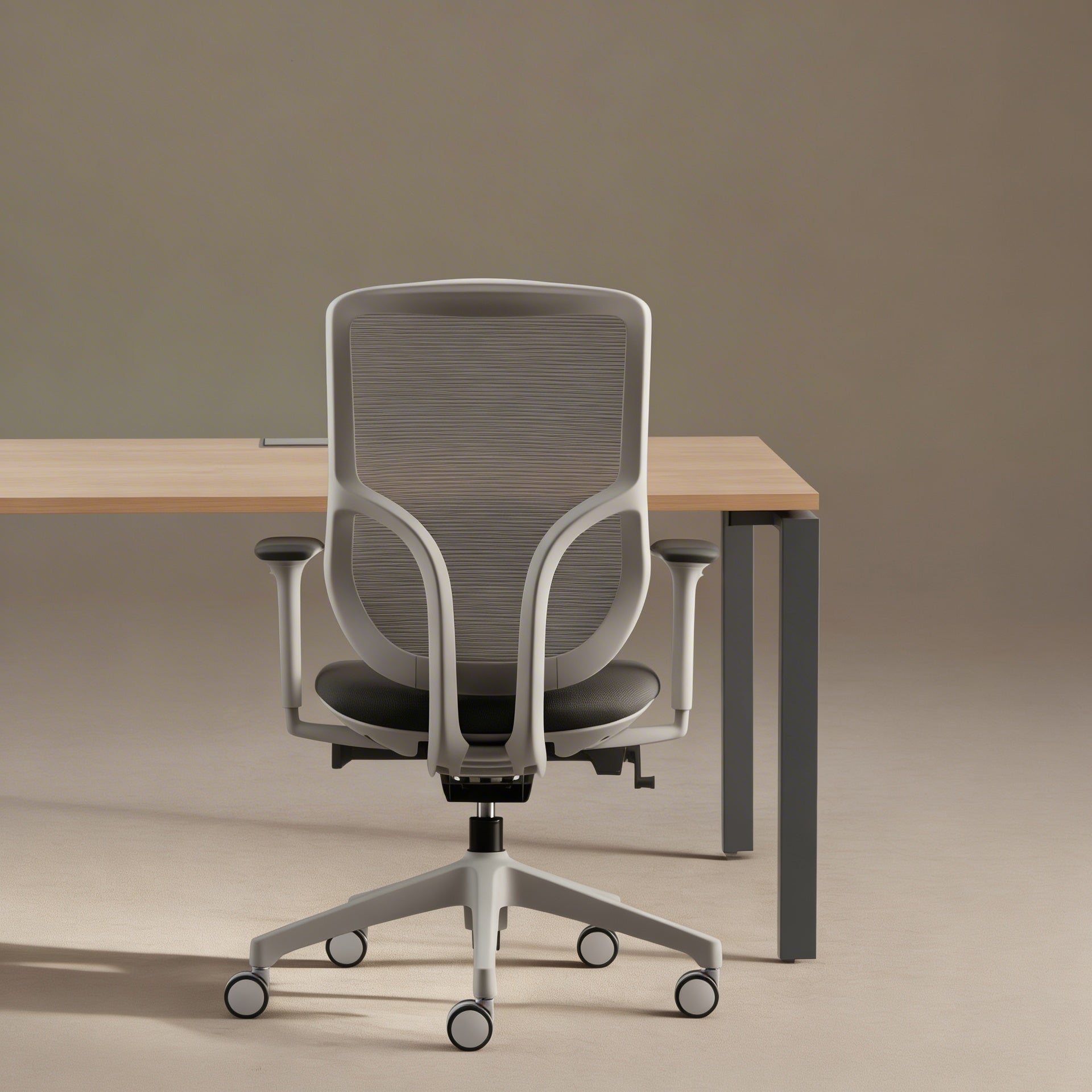 Ventajas de los muebles modulares para espacios flexibles y adaptables