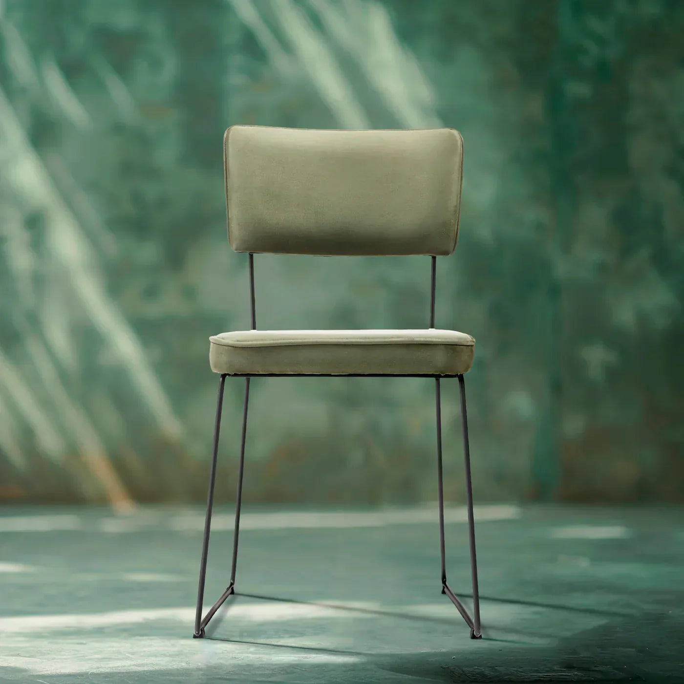 Sillas de comedor: Encuentra el estilo perfecto para tu hogar - Form Design