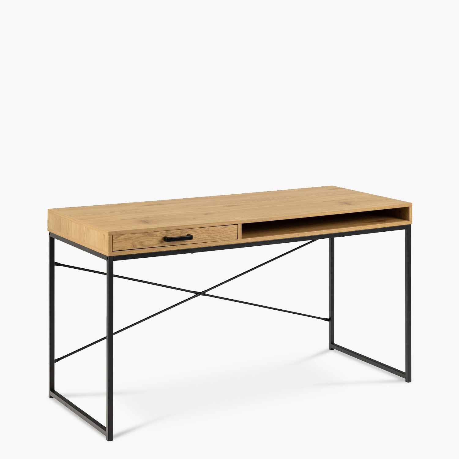 Escritorio Oficina en Casa