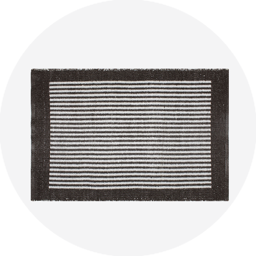 Alfombras Terraza - Form Design