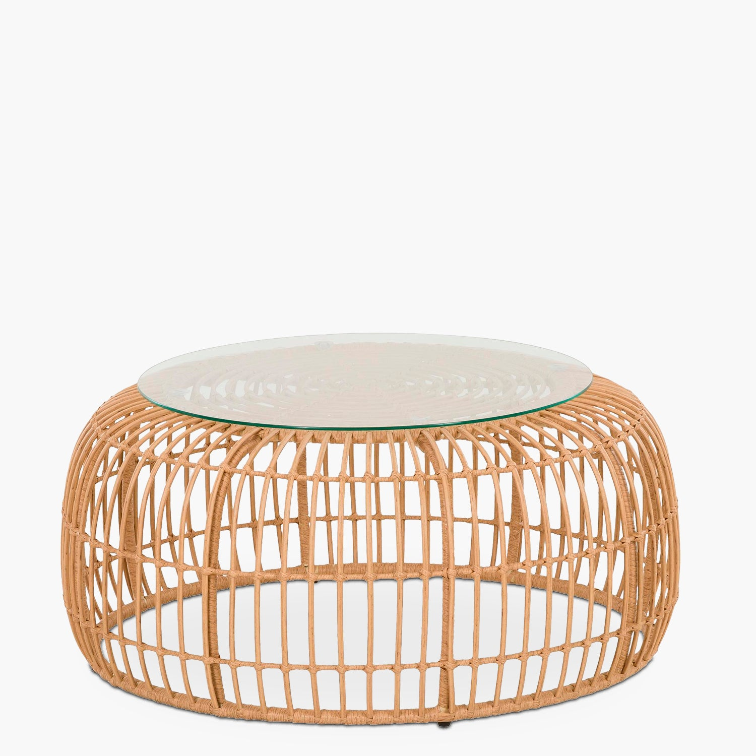 Mesas de Terraza - Form Design