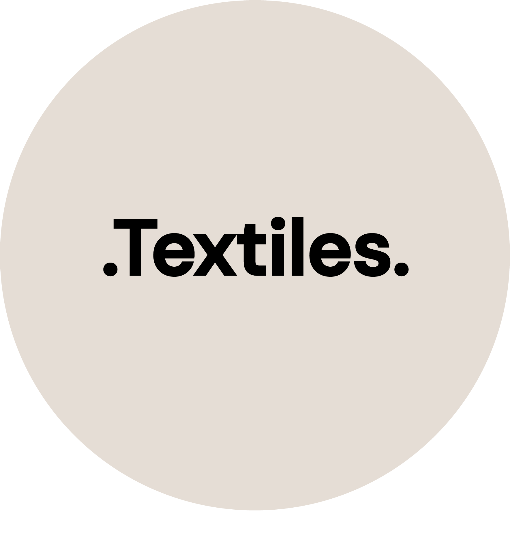 Abriga - Form Design