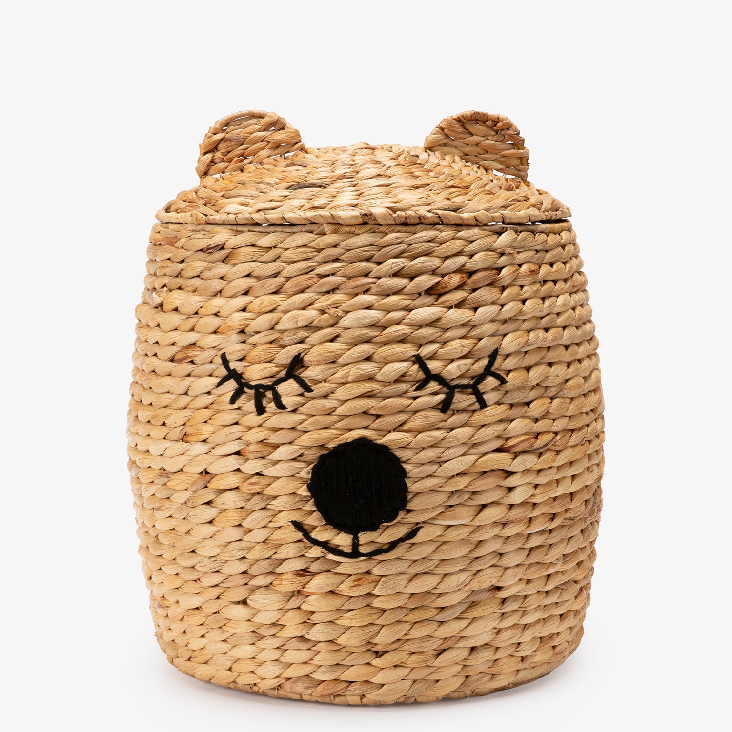 Decoración Infantil - Form Design
