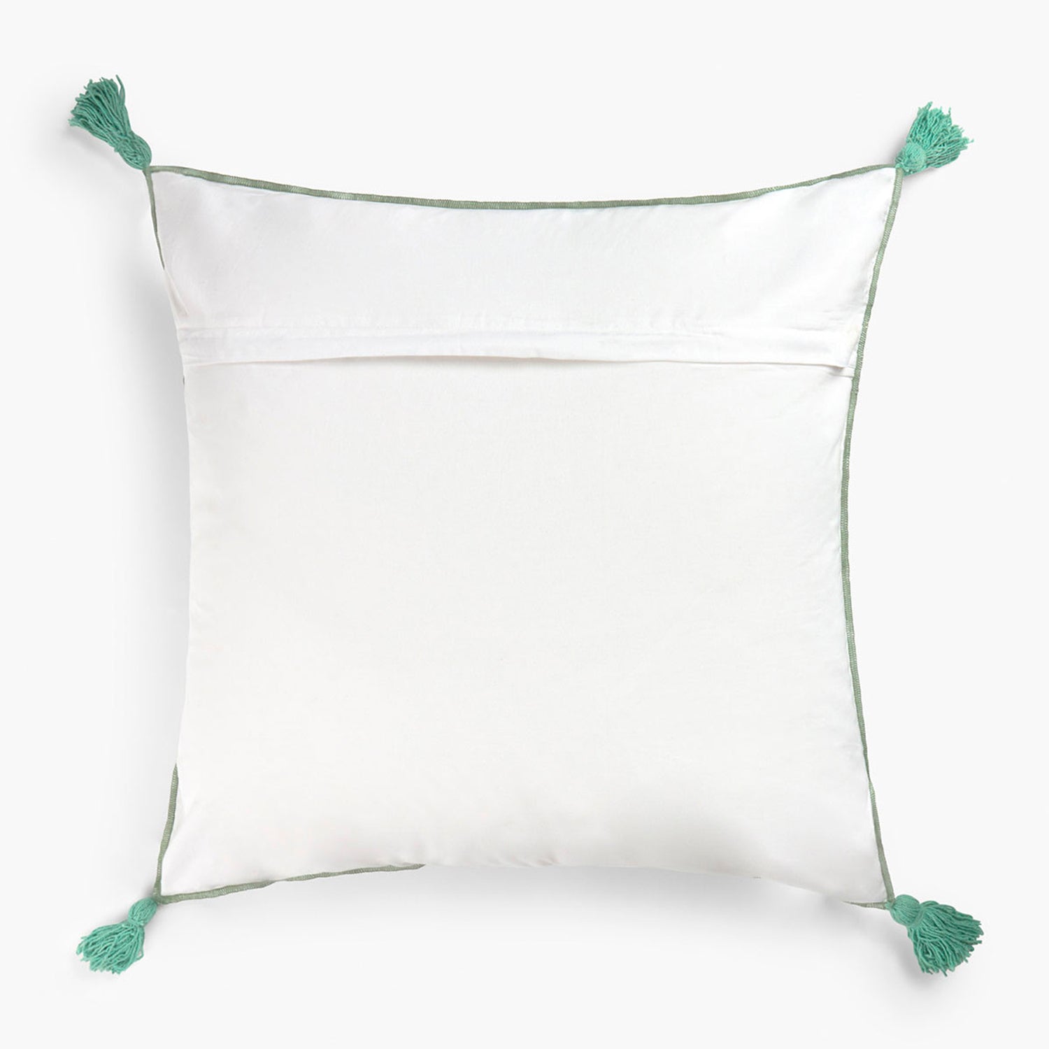 Funda Cojín Selva 60x60
