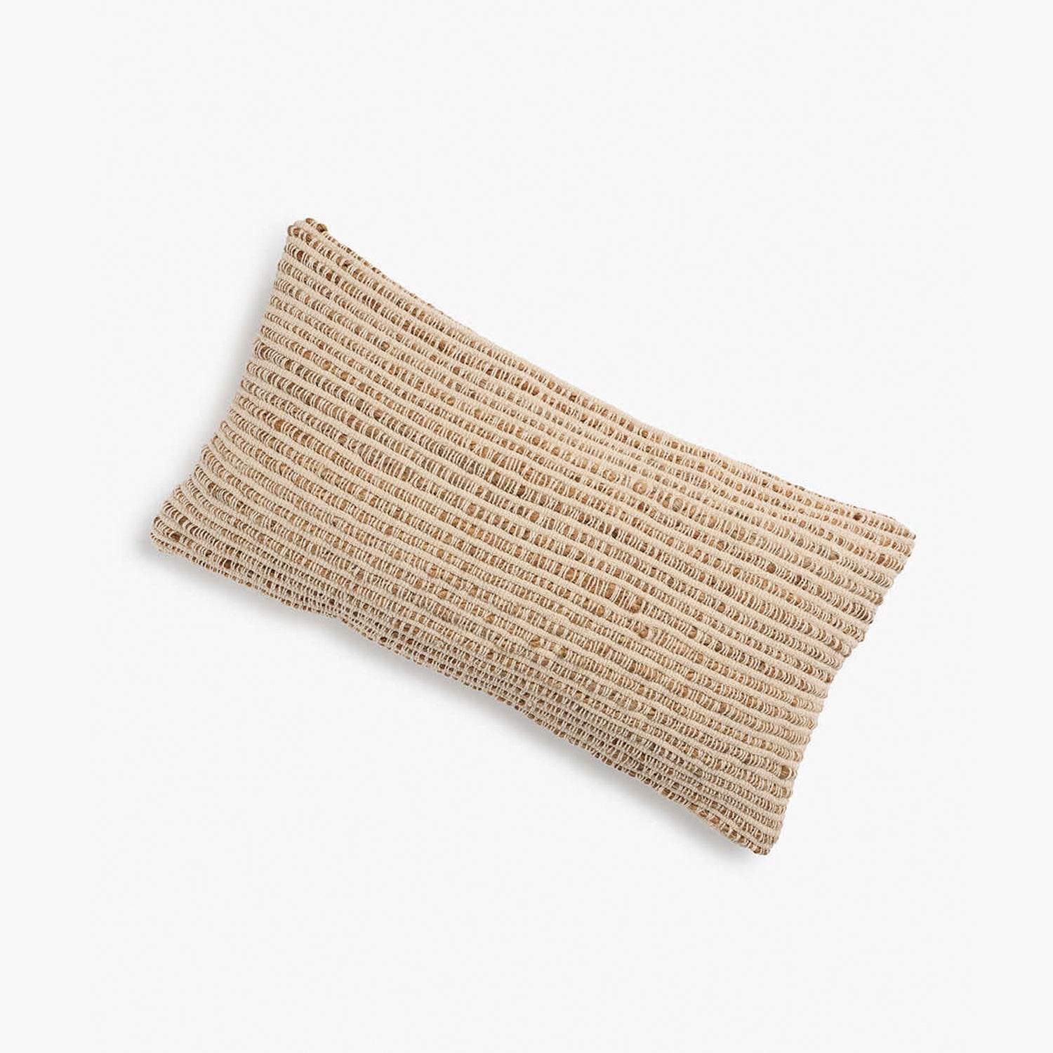 Funda Cojin Vamvaki 30x60