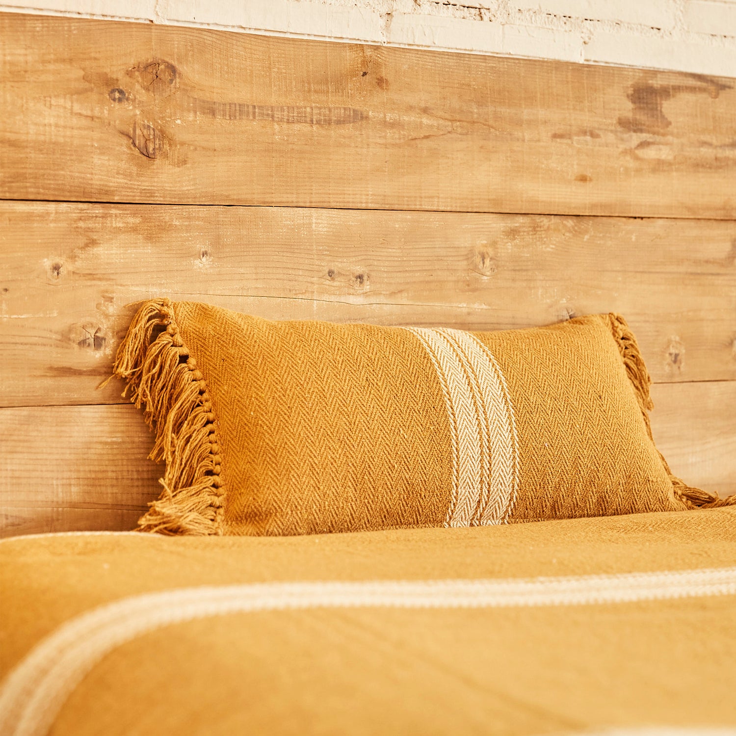 Funda Cojin Akida 30x60