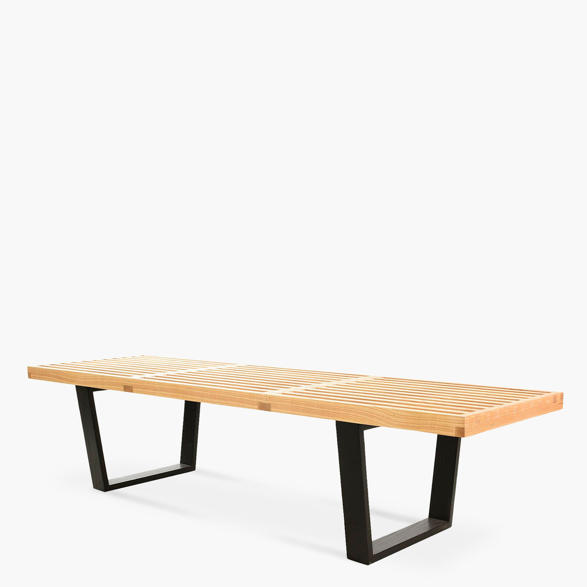 Banquetas y Poufs: Prácticos y versátiles | Form