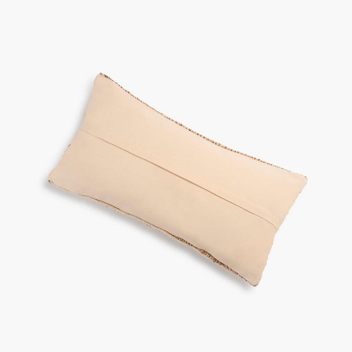 Funda Cojin Vamvaki 30x60