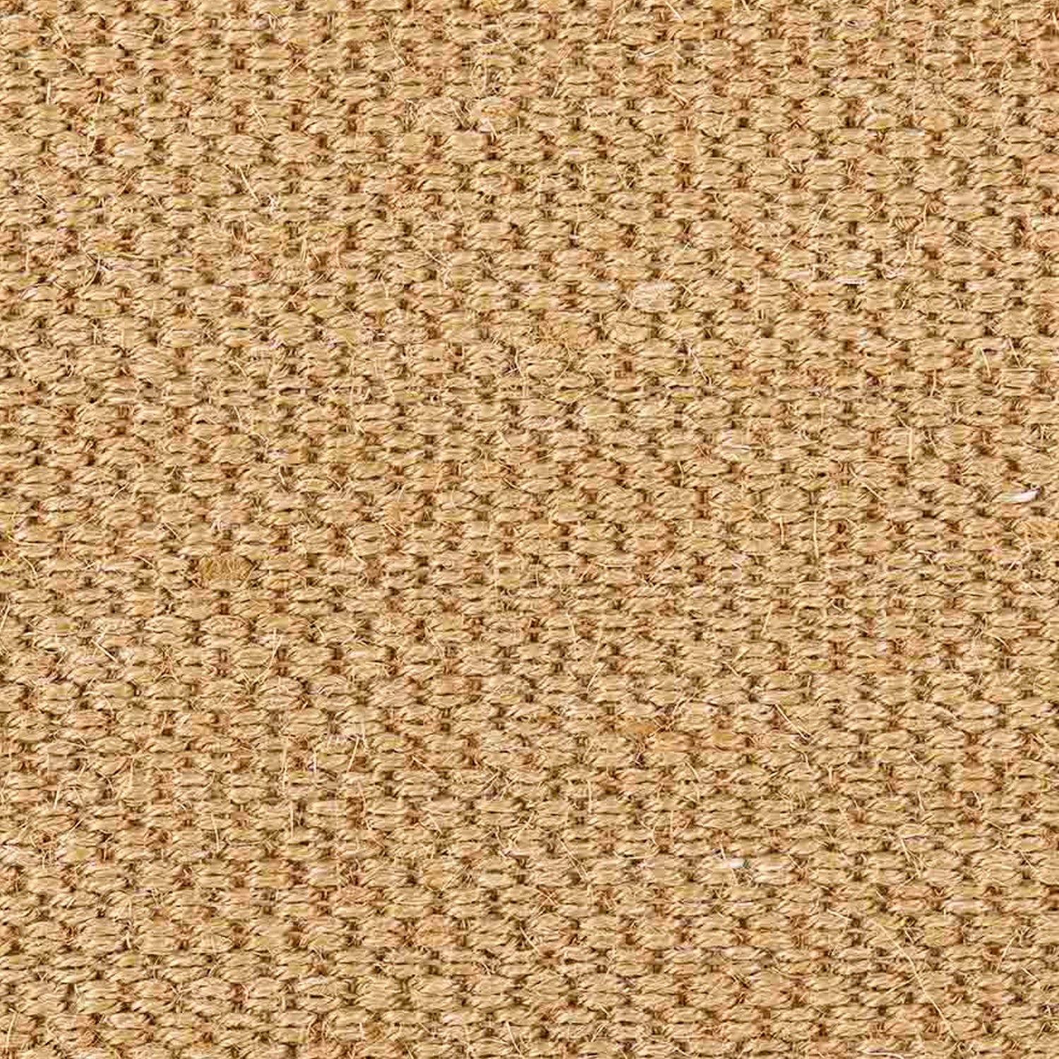 Alfombra Sisal Sabbia 230x330 Natural