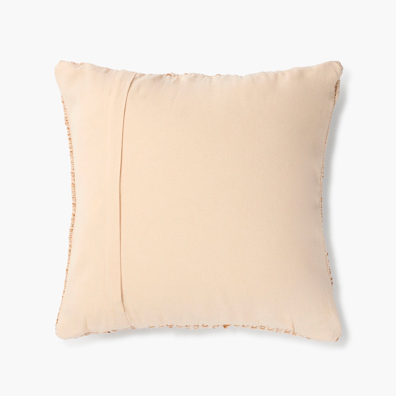 Funda Cojin Vamvaki 60x60