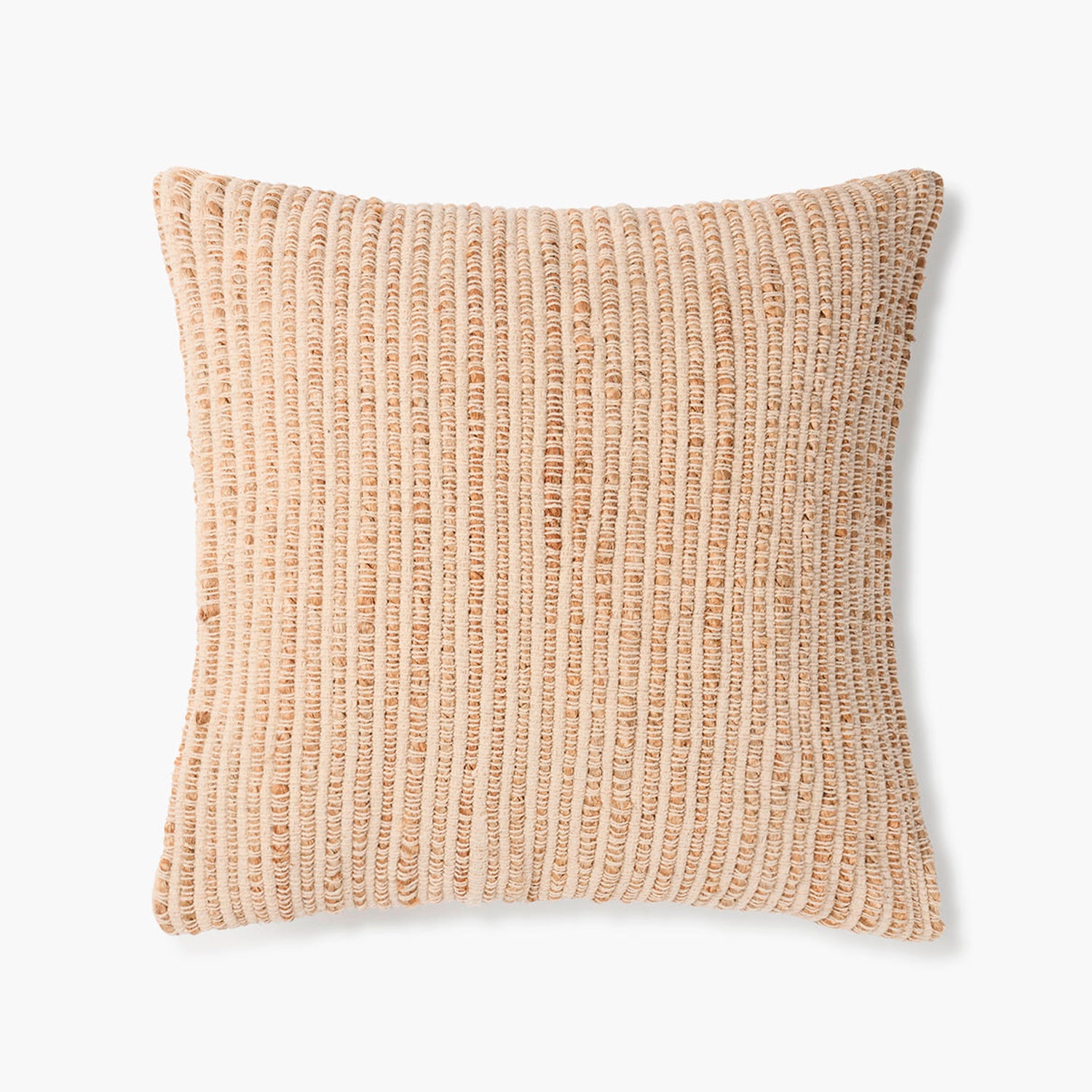 Funda Cojin Vamvaki 60x60