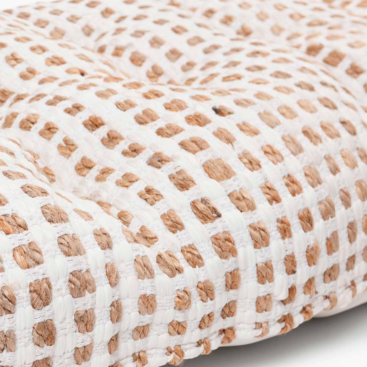 Respaldo de cama acolchado Fiesta 60x150