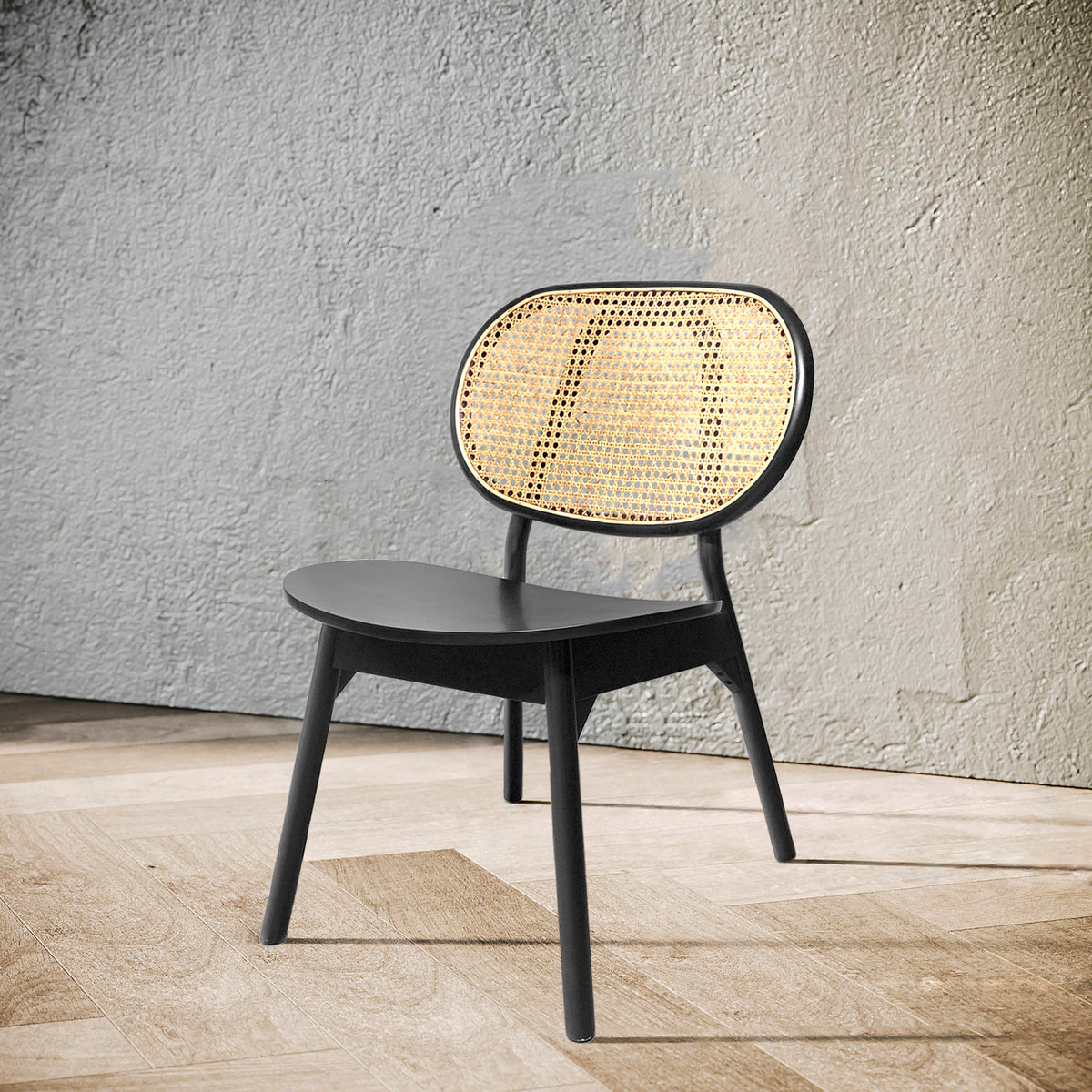 Sillas de Comedor Modernas y Funcionales | Form