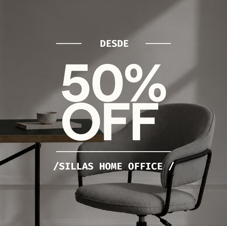 Sillas Home Office Cyber