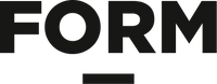 Mobiliario de Oficina Ergonómico y Moderno | Form