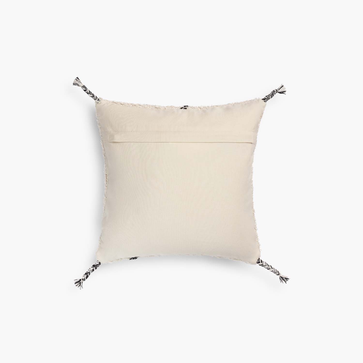 Funda cojin Suizo 45x45