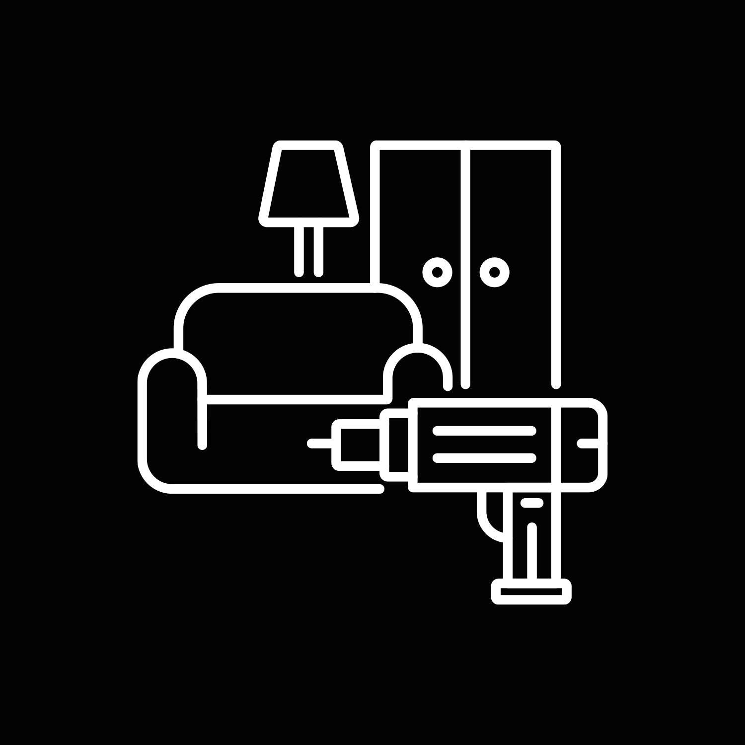 Servicio Armado Básico por unidad (Solo para RM)