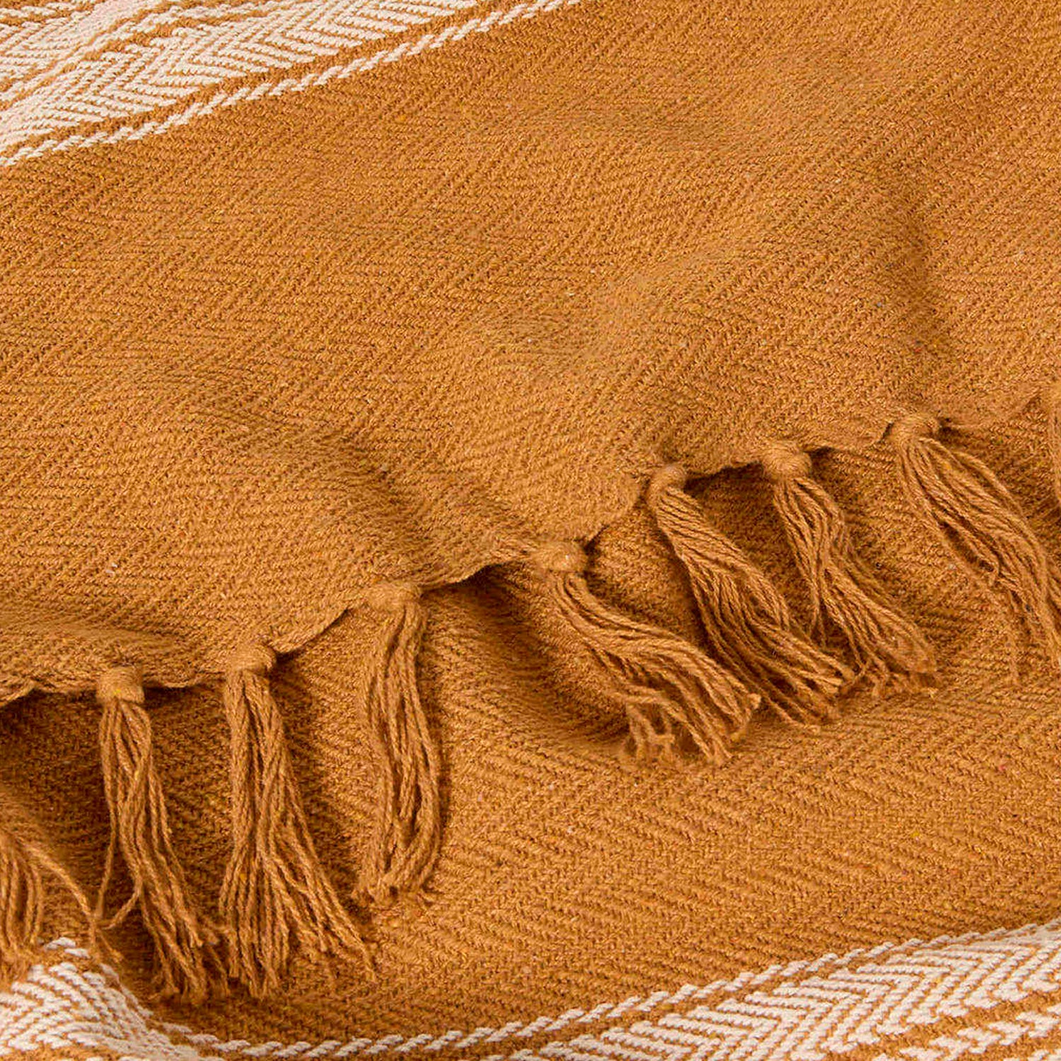 Cubrecama Akida 240x260 (Cama 2 Plazas o Queen)