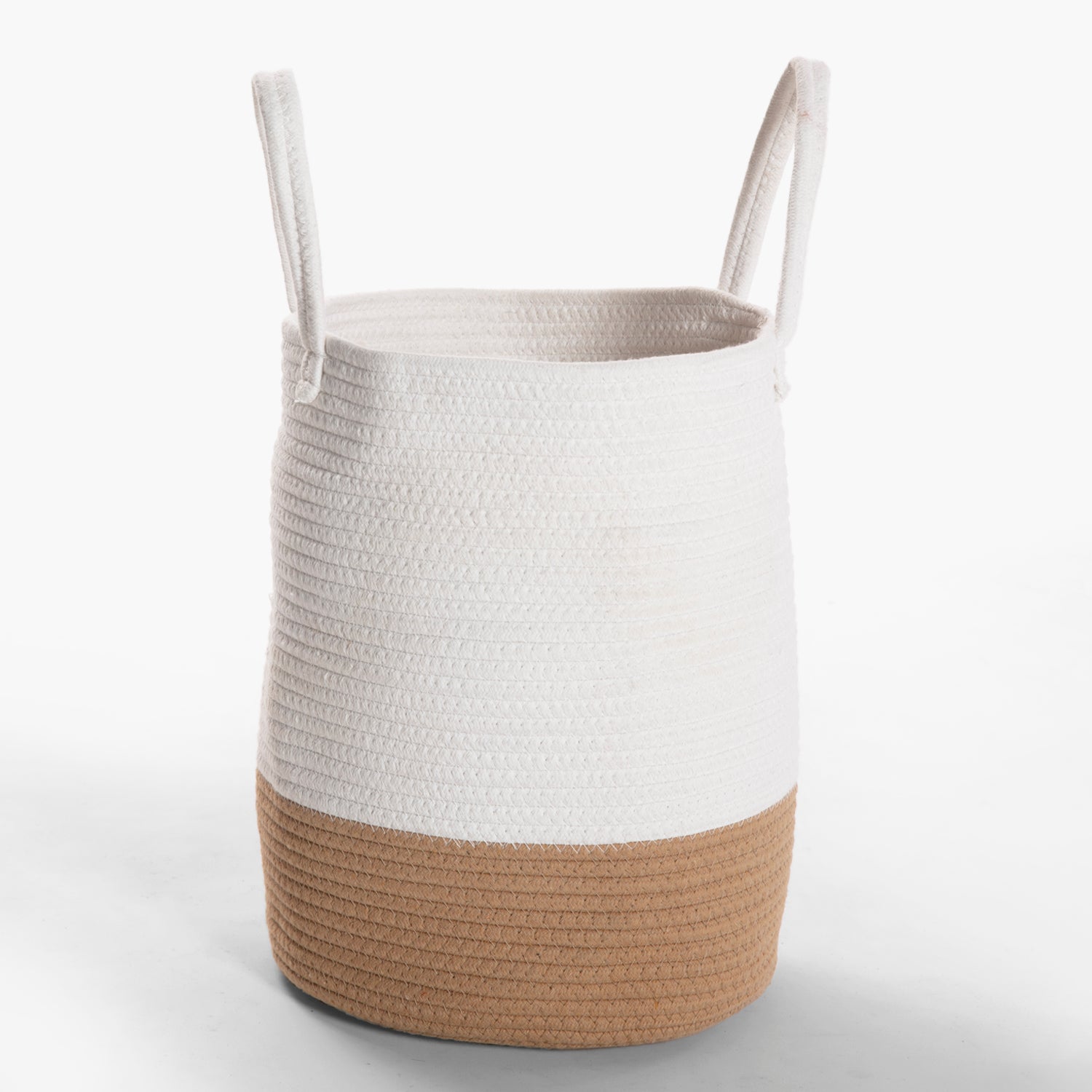 Canasto Infantil Amelia M