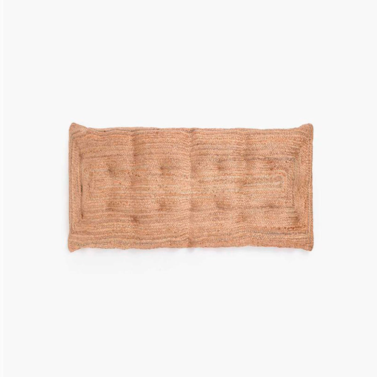 Respaldos De Cama Que Combinan Comodidad Y Dise o nico Form respaldos-de-cama-que-combinan-comodidad-y-dise-o-nico-form