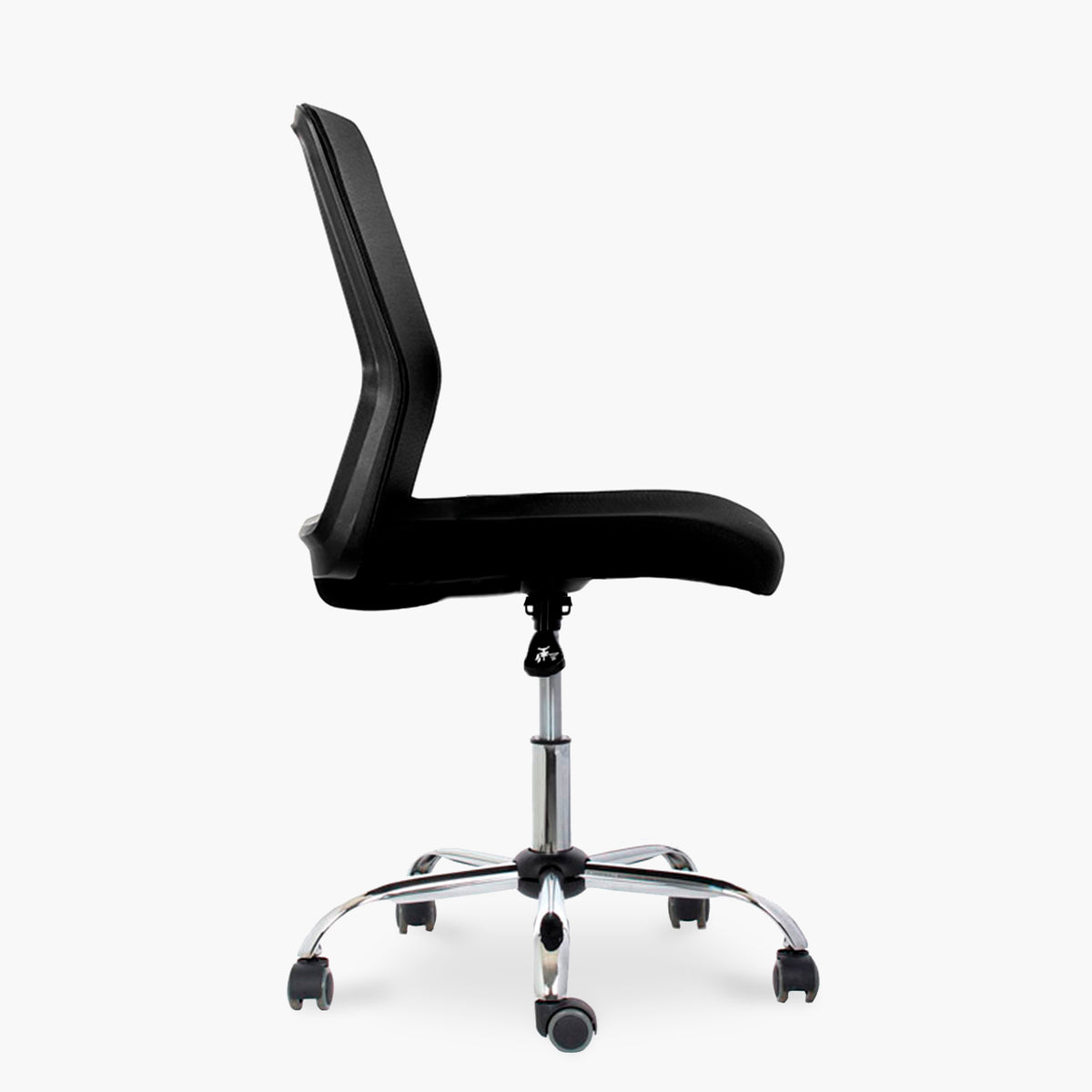 Sillas Operativas Ergonómicas para Oficina - Form Design