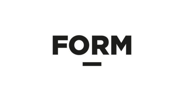 Preview image published by form.cl