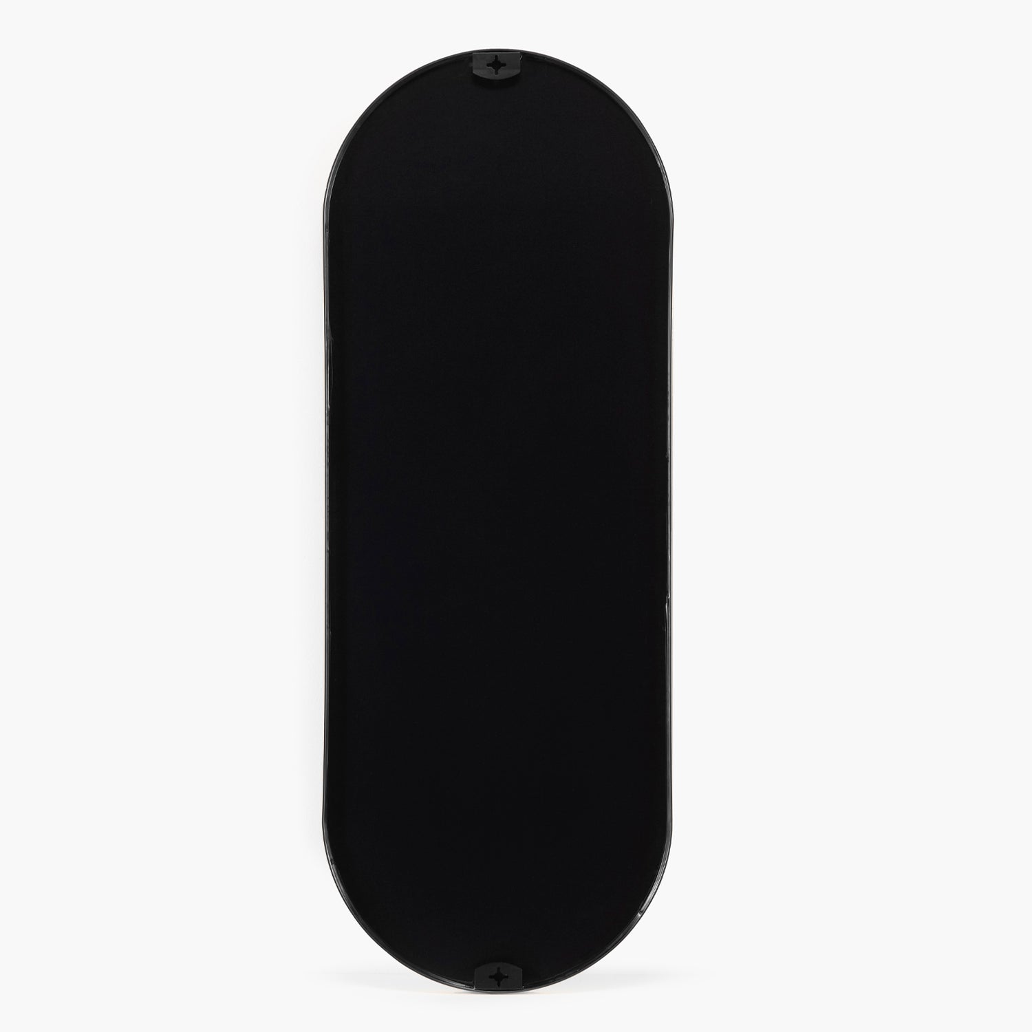 Espejo Avignon 150 Negro