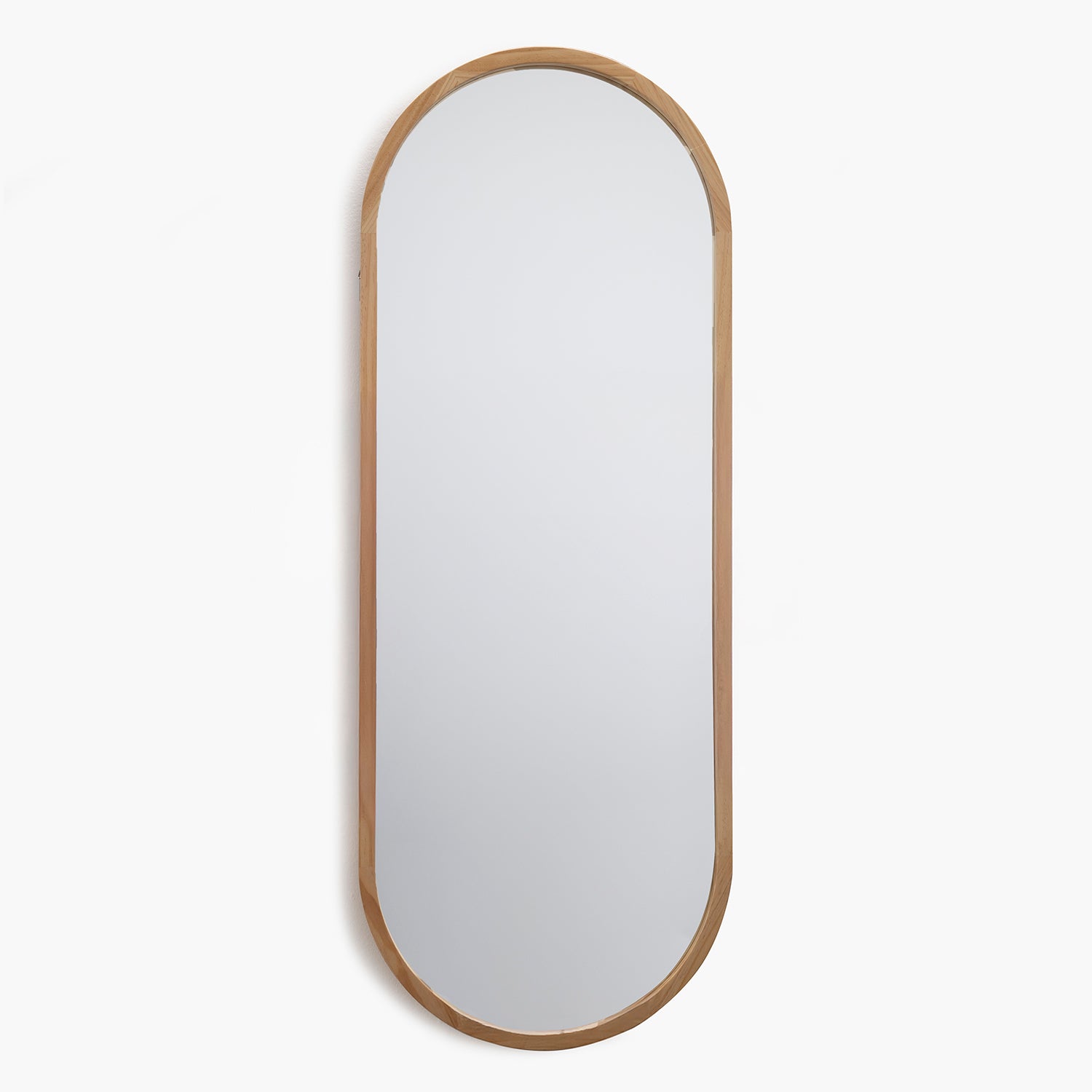 Espejo Avignon 150 Natural