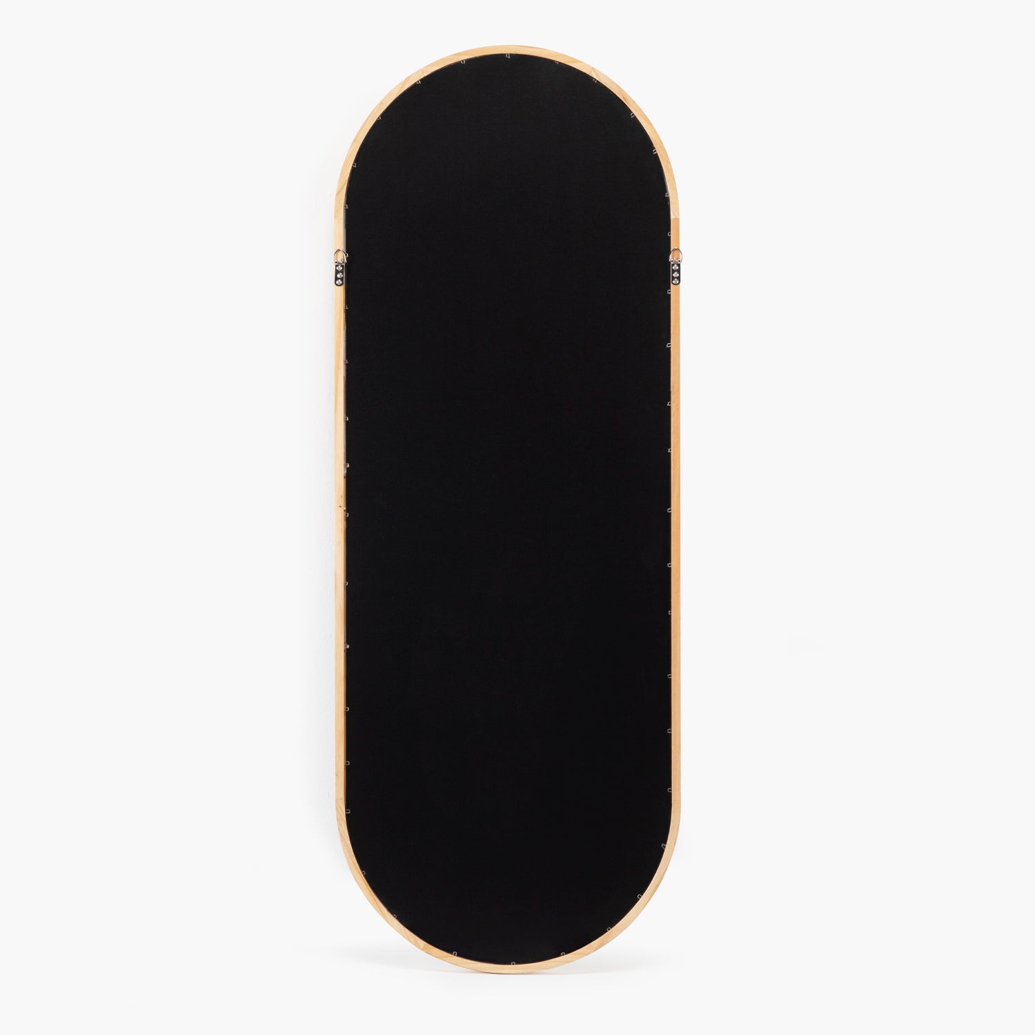 Espejo Avignon 150 Natural