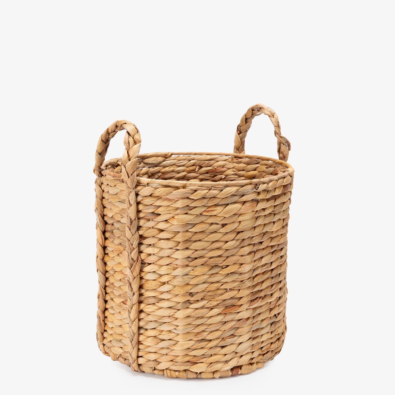 Canasto Saona S - Form Design