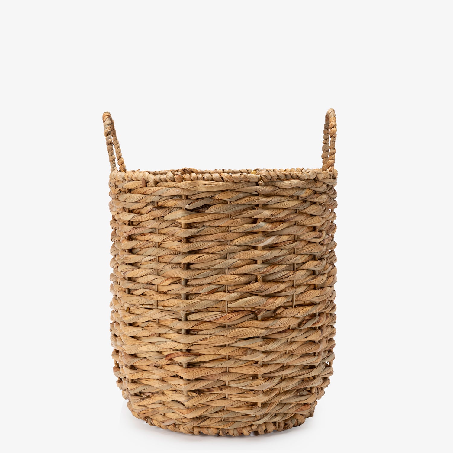 Canasto Tike M - Form Design