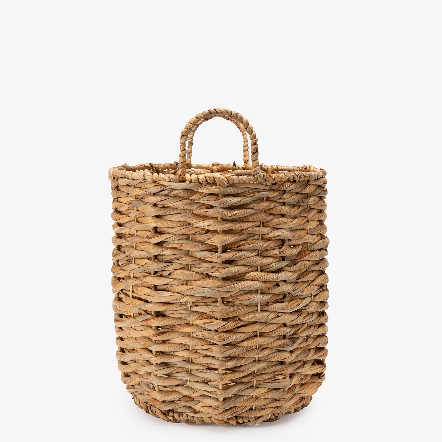 Canasto Tike M - Form Design