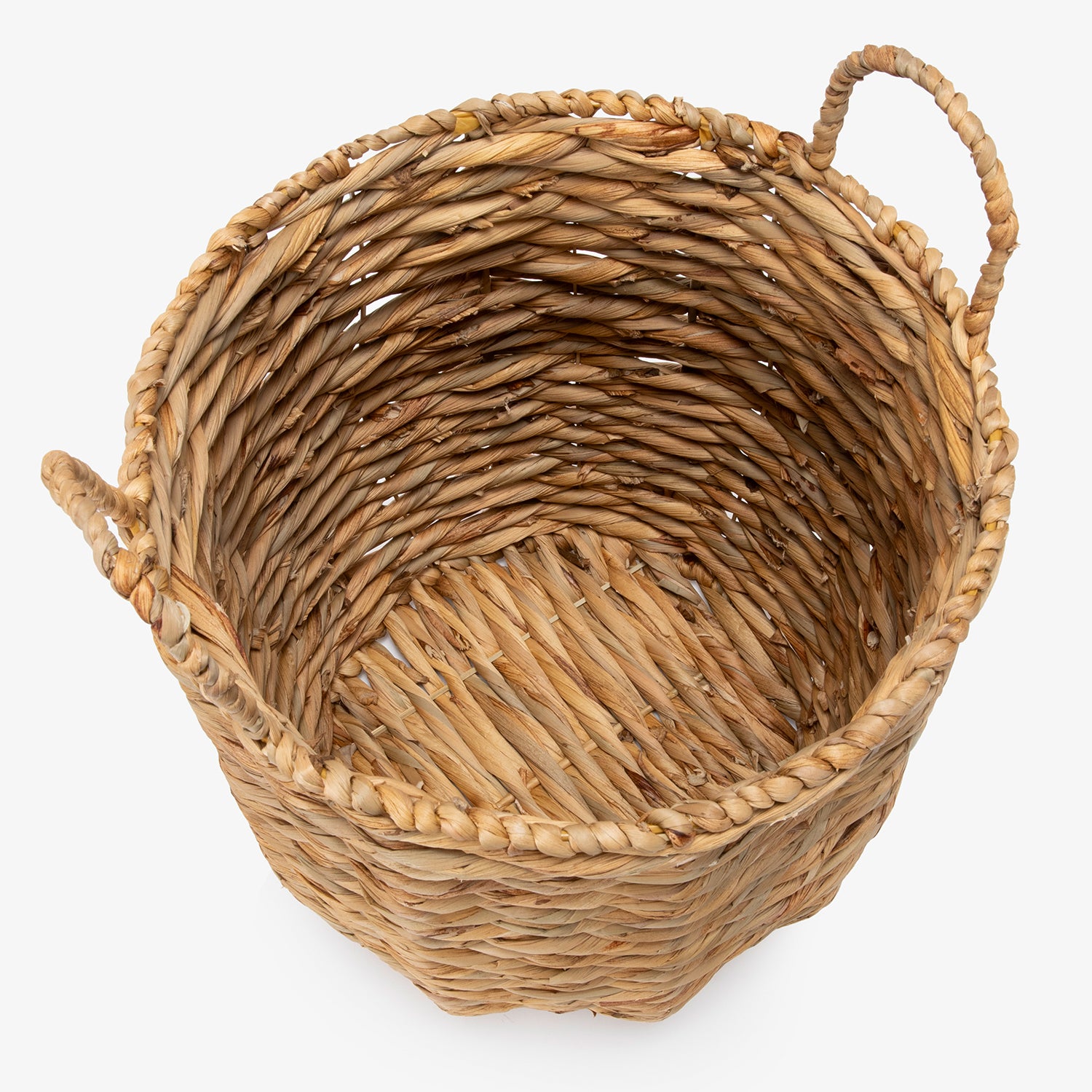 Canasto Tike M - Form Design