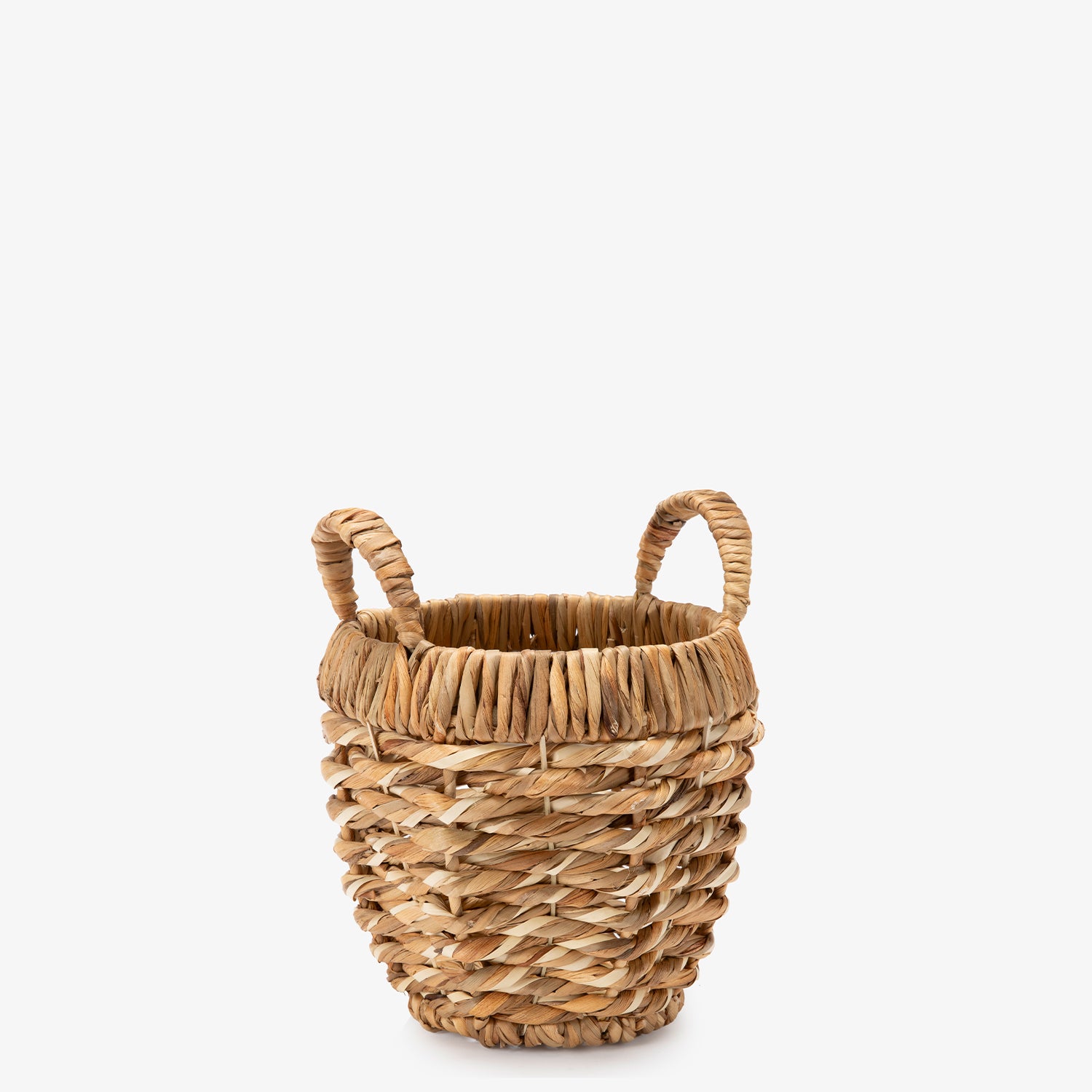 Canasto Alanya S - Form Design