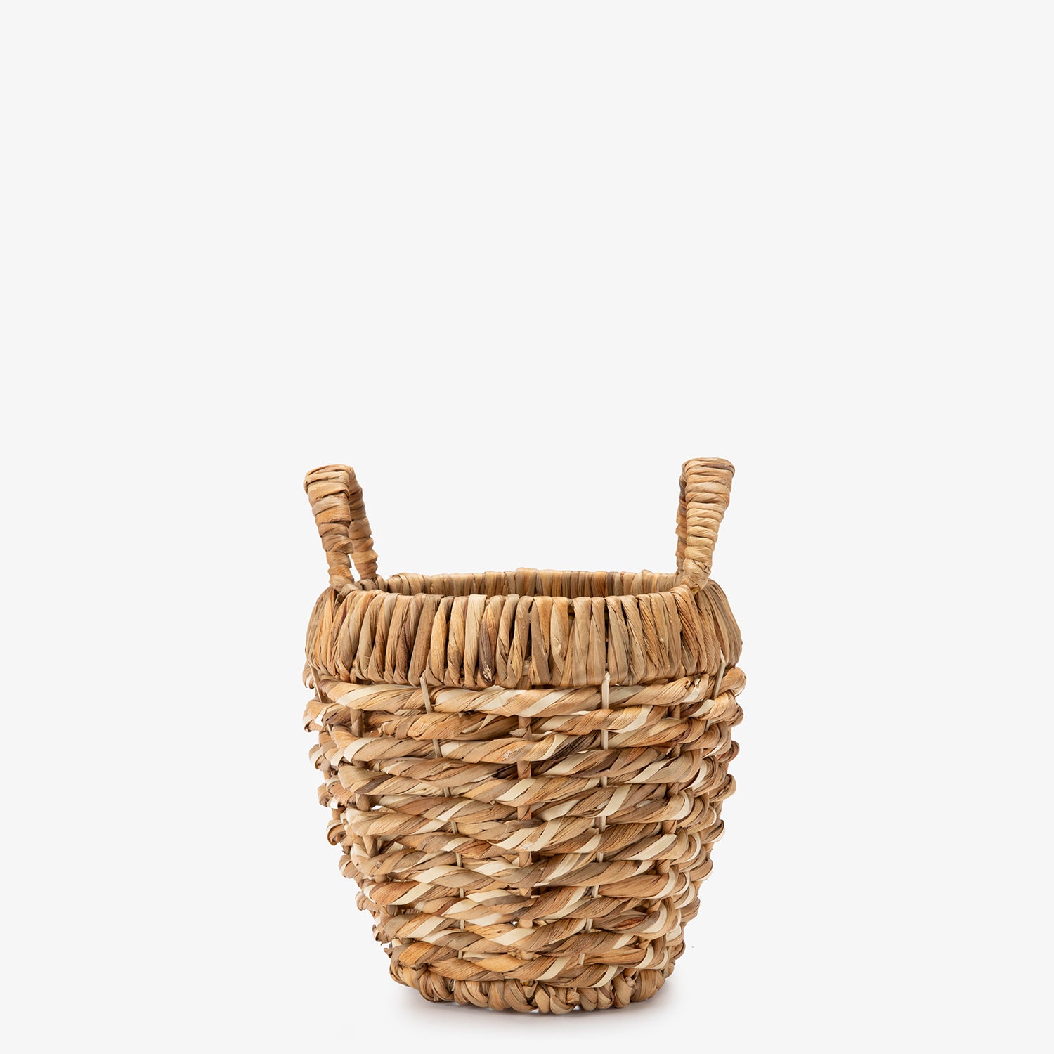 Canasto Alanya S - Form Design