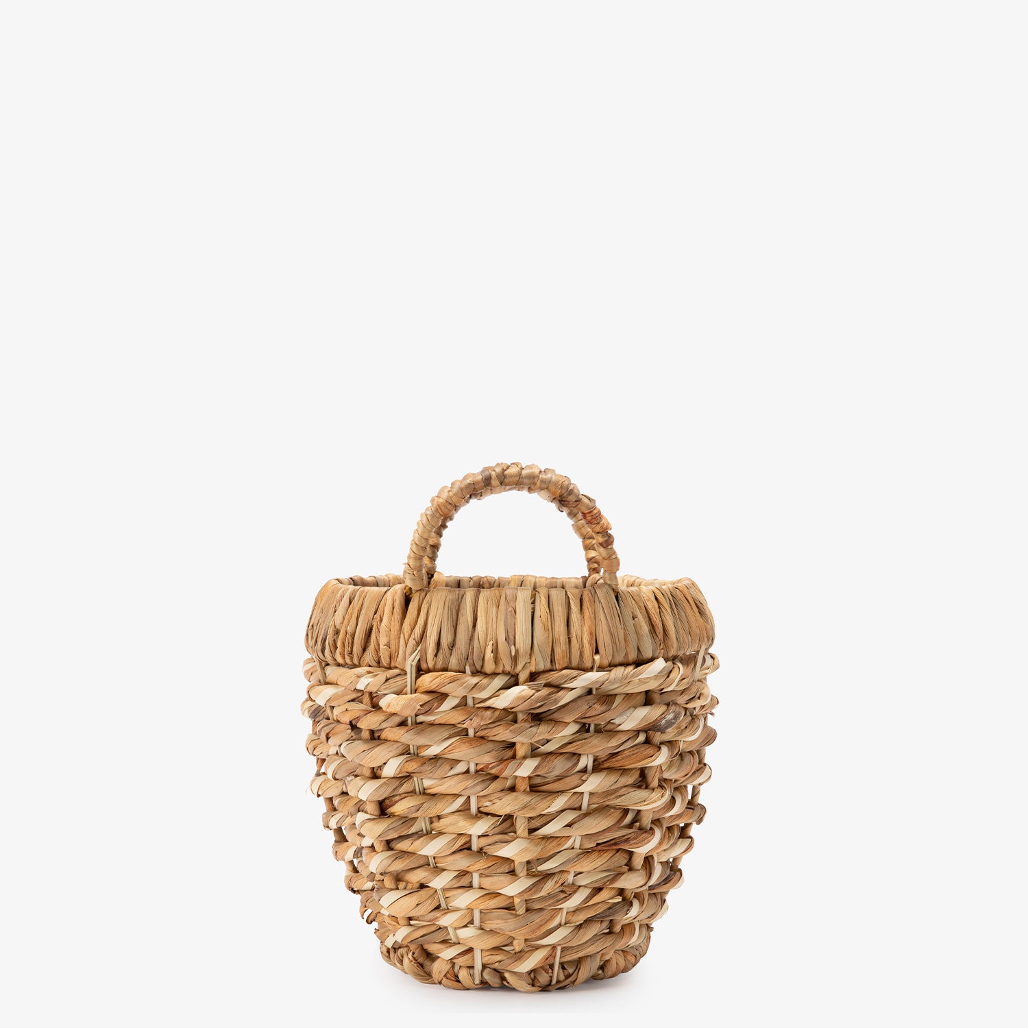 Canasto Alanya S - Form Design