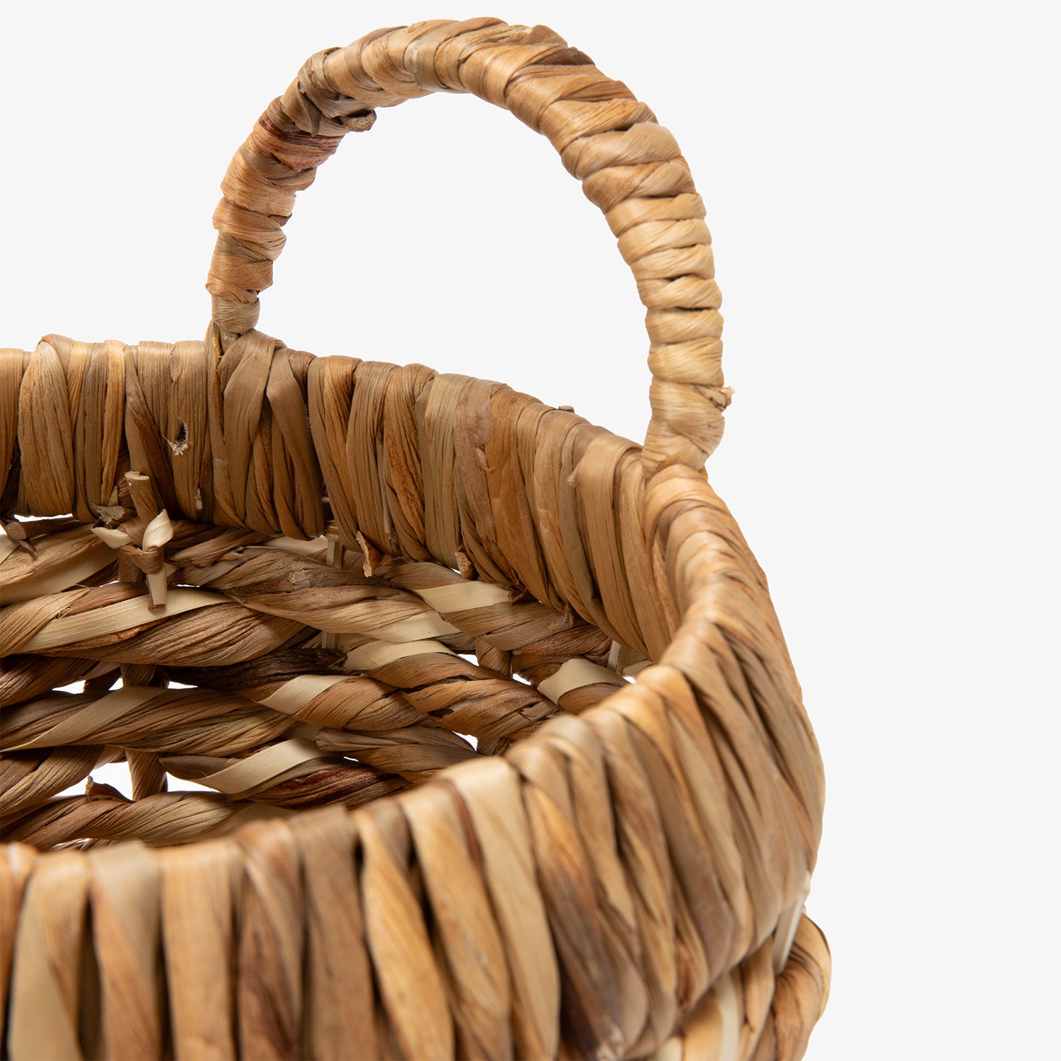 Canasto Alanya S - Form Design