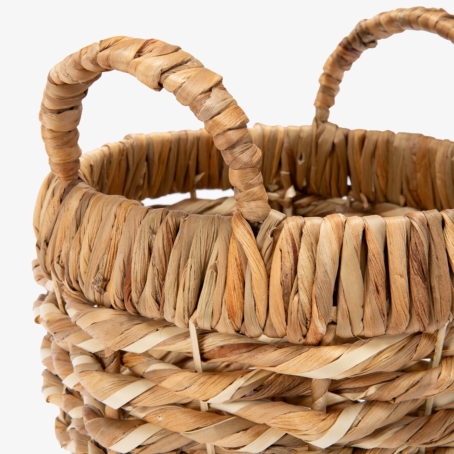 Canasto Alanya S - Form Design