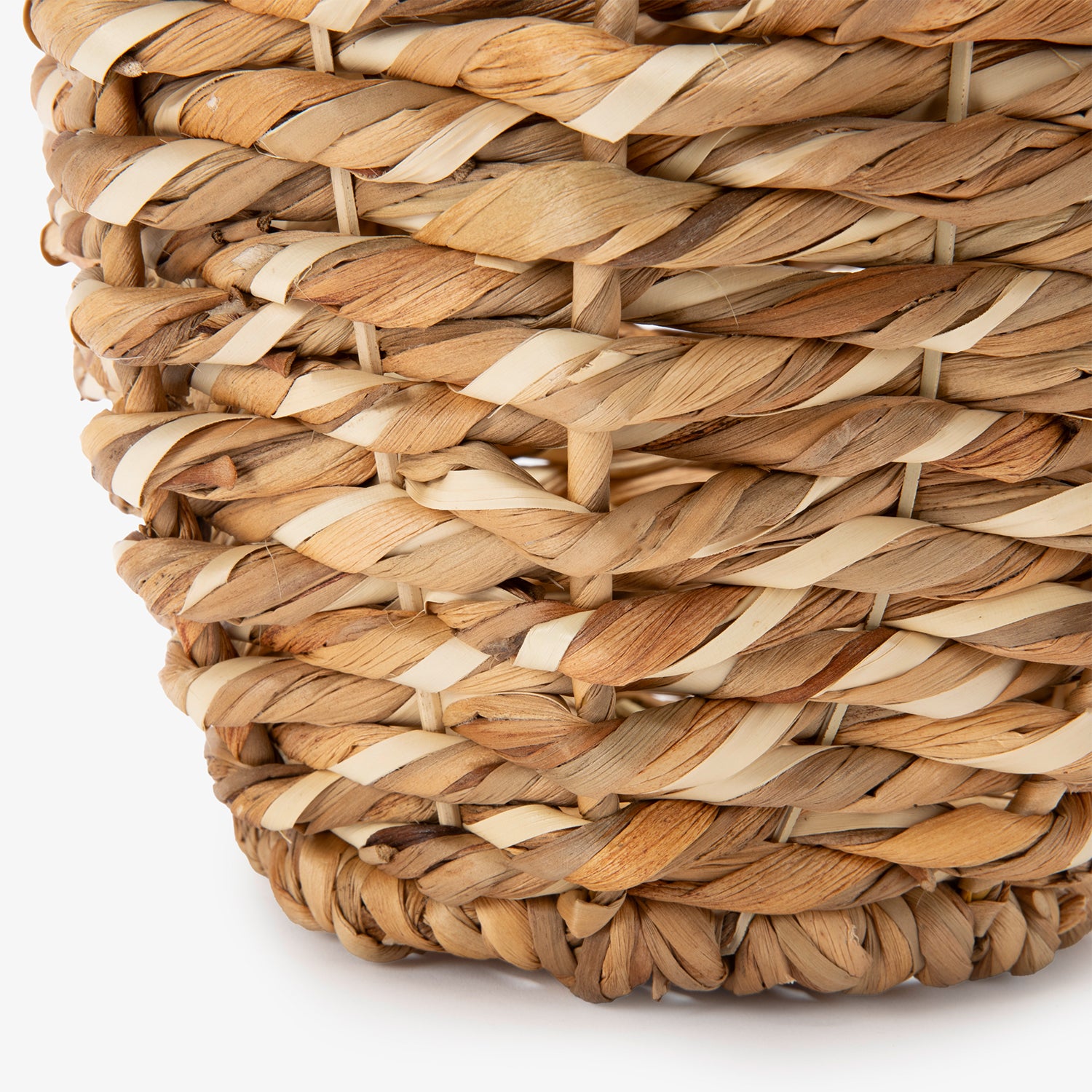 Canasto Alanya S - Form Design