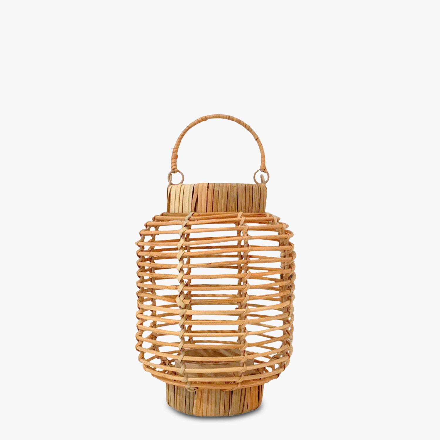 Fanal Lani S