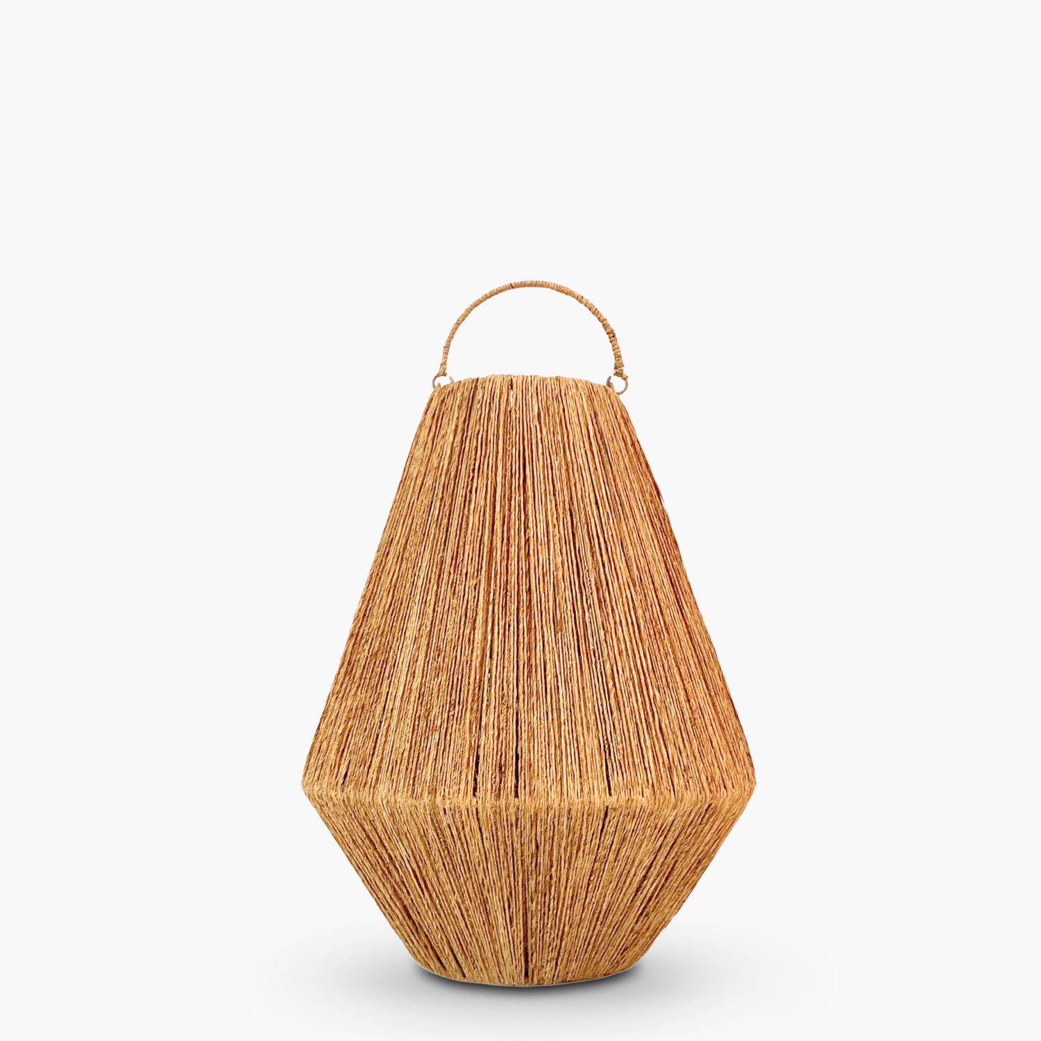 Fanal Halia M