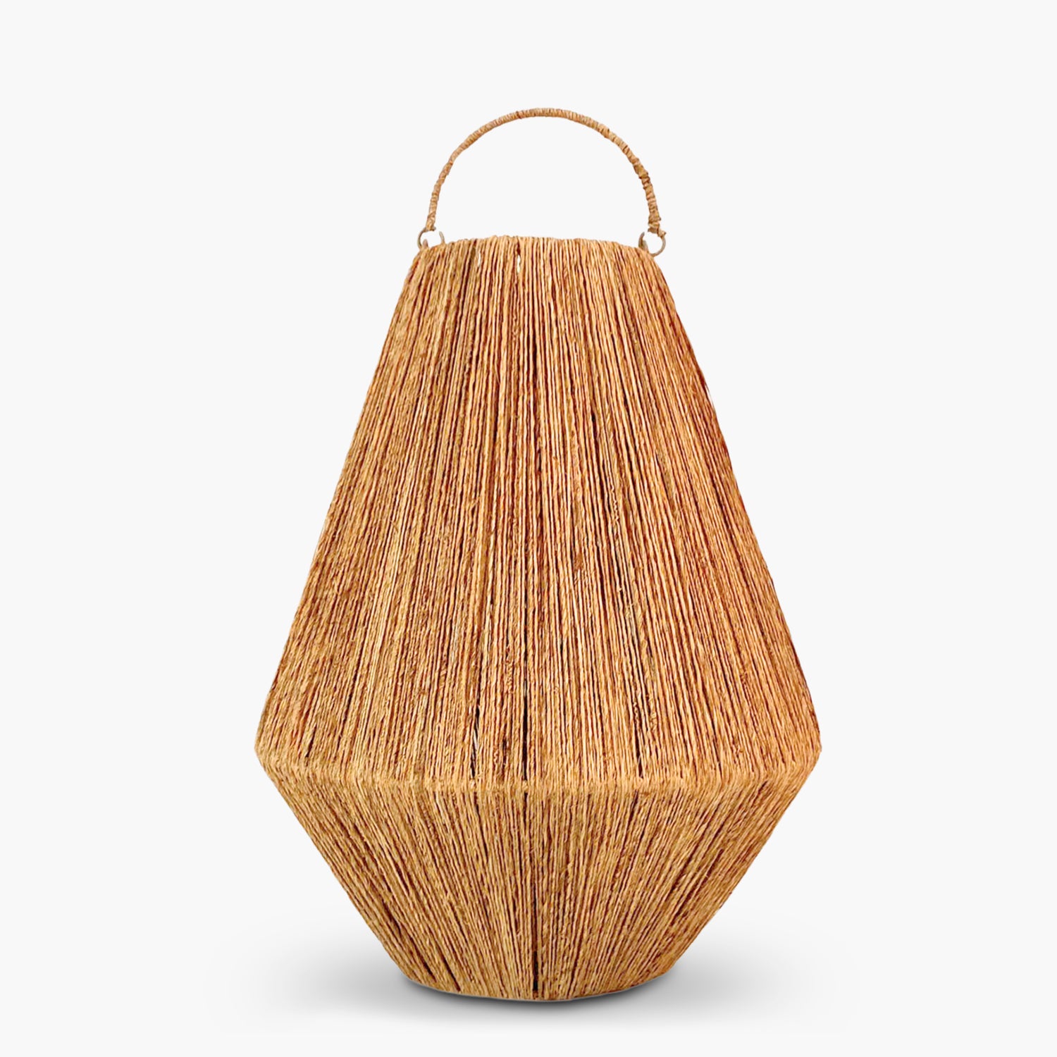 Fanal Halia L