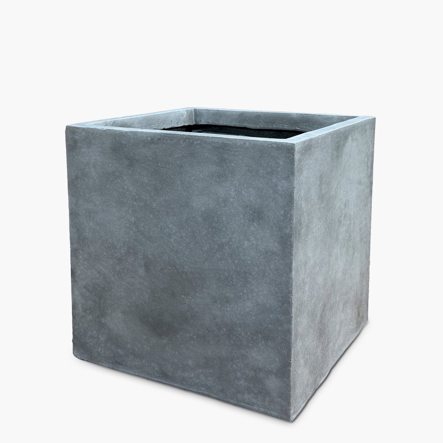 Macetero Patagonia 60 Gris - Form Design