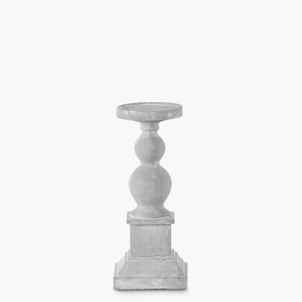 Candelabro Zelai M
