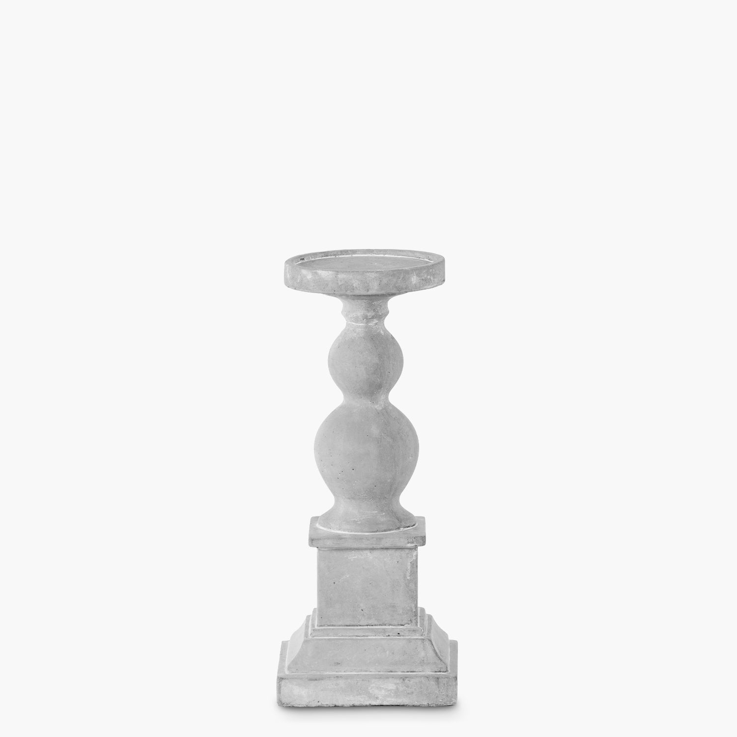Candelabro Zelai M