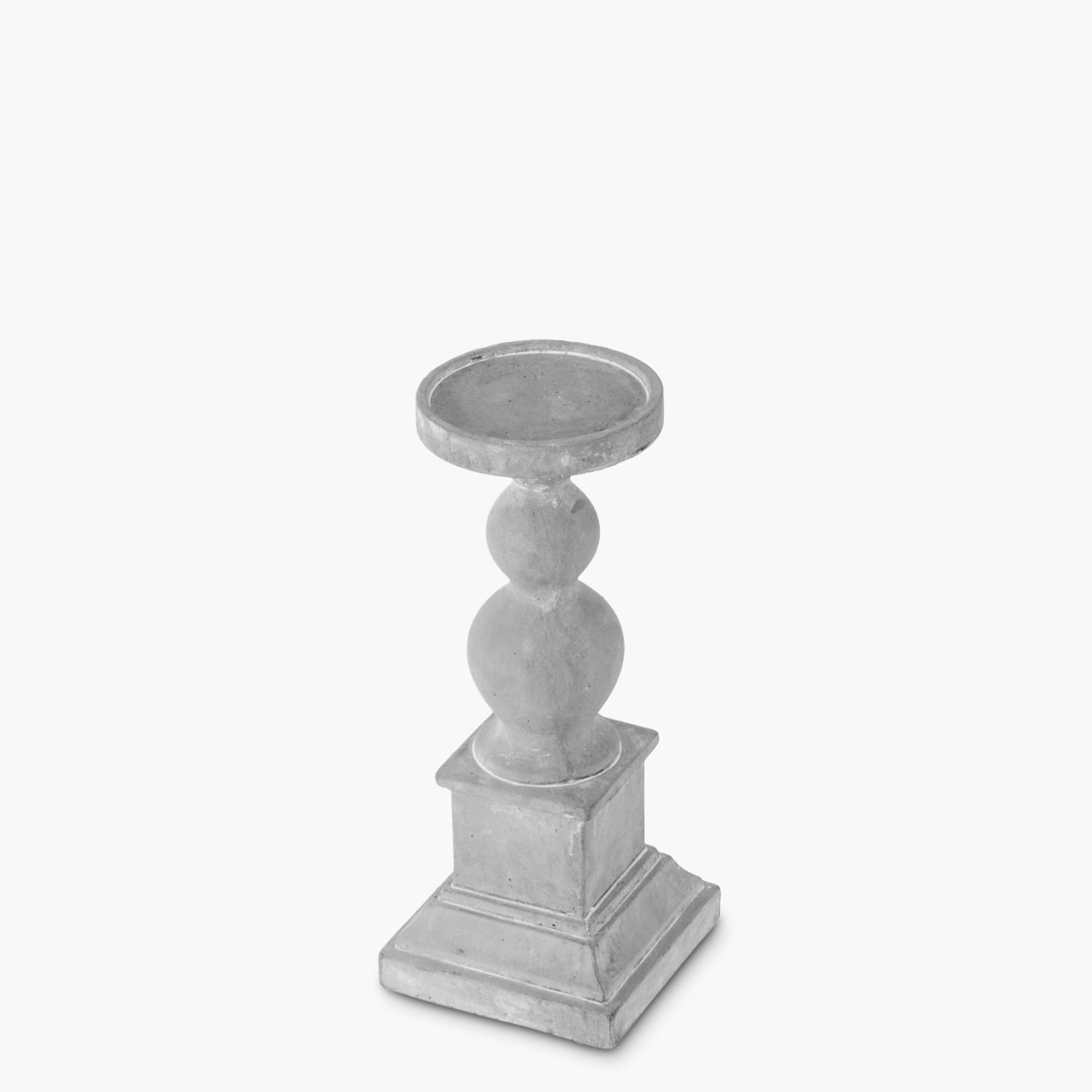 Candelabro Zelai M
