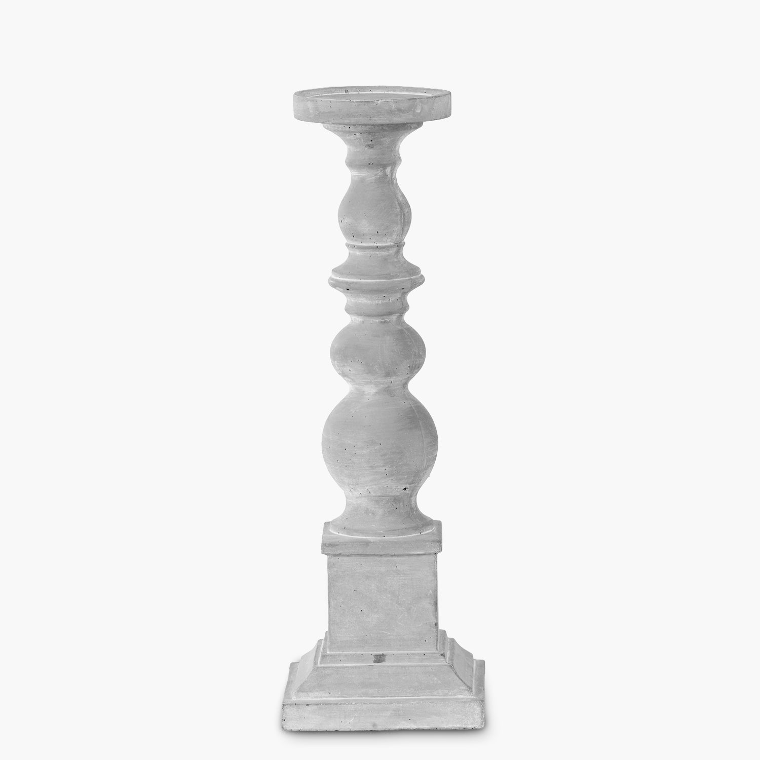 Candelabro Zelai L