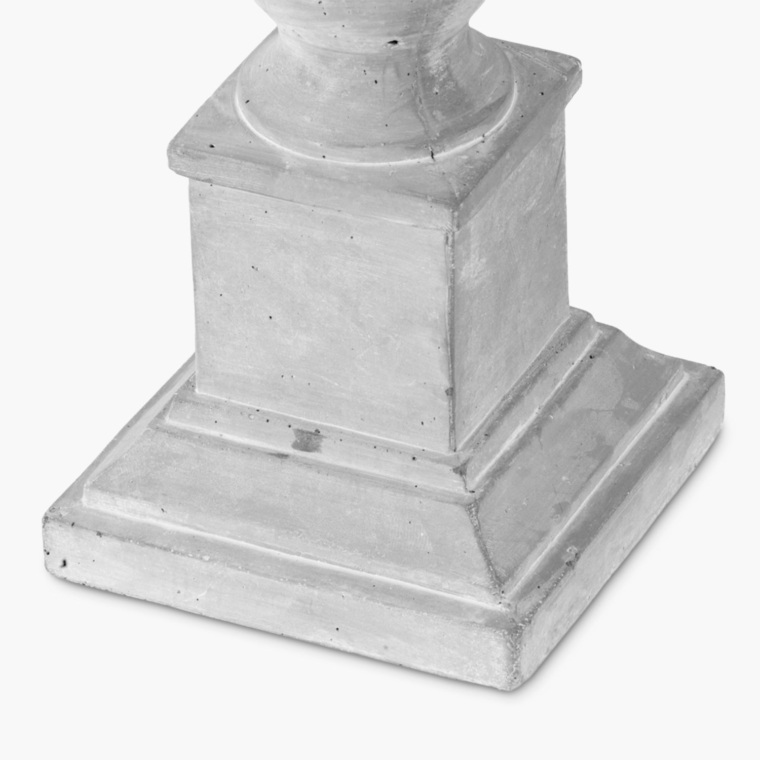 Candelabro Zelai L