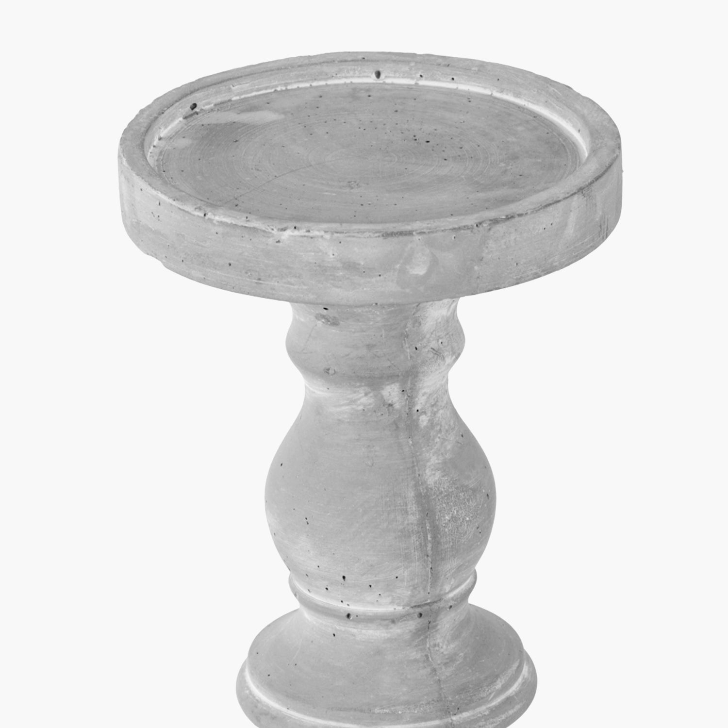 Candelabro Zelai L